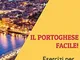 ESERCIZI DI PORTOGHESE: Il portoghese in pochi passi ... con dizionario portoghese-italian...