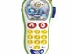 Chicco Telefonino Vibra e Scatta, Cellulare Per Bambini con Luci e Suoni, Telefono Giocatt...