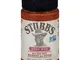 Stubbs Manzo Rub 150g