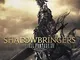 Final Fantasy XIV: Shadowbringers - Standard  DLC | PC Download