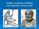 Medici e medicine a Ruffano tra l'Ottocento e il Novecento