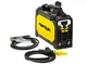 ESAB Rogue ES 150i CE 0700500076 - Saldatrice ad arco