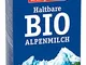 Berchtesgadener land Latte Intero Uht - 1 L