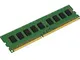 Fujitsu 8GB DDR4-2133 MHz memoria