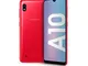 Samsung Galaxy A10 Smartphone, Display 6.2" HD+, 32 GB Espandibili, RAM 2 GB, Batteria 340...