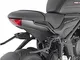 MOTOTOPGUN givi tr6419 telaietto borse laterali sgancio rapido compatibile con triumph tri...