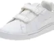 Nike - Court Royale (Psv), Scarpe da ginnastica Unisex – Bimbi 0-24, Bianco (Blanco (Blanc...