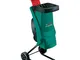 Bosch AXT RAPID 2200 Biotrituratore Elettrico