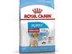 Royal Canin Dog Food Medium Junior 1 kg