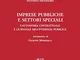 Imprese pubbliche e settori speciali. L'autonomia contrattuale e le regole dell'evidenza p...