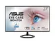 ASUS VZ27EHE Monitor 27”, FullHD (1920x1080), 75Hz, IPS, HDMI, Eye Care, Adaptive Sync, Fr...