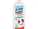 Lysoform On the Go Gel Detergente Igienizzante Mani, 100 ml