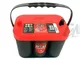 RTC4.2 BATTERIA OPTIMA REDTOP AGM 50Ah e 1000A