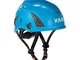 Kask Whe00008.207.00 - Casco 51-63 cm, Colore Blu Royale