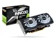 Inno3D VGA GeForce® GTX 1660 Super 6GB Twin X2 OC RGB