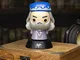 HARRY POTTER Paladone Mini lampada da notte Harry Potter Dumbledore 10 cm