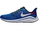 Nike Air Zoom Vomero 14, Scarpe da Atletica Leggera Uomo, Multicolore, 40.5 EU