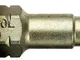 Festool 490508 - Torx cacciavite a punta tx30-25/10