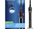 Oral-B Pro 2 - 2000 Spazzolino Elettrico Ricaricabile, Con Sensore Di Pressione Dello Spaz...