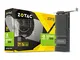 Zotac ZT-P10300B-20L scheda video GeForce GT 1030 2 GB GDDR5