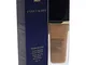 Estée Lauder Perfectionist Makeup Youth-Infusing SPF25 fondotinta perfezione anti-et n. 3N...