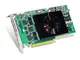 Matrox C900 PCIe x16