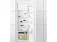 Electrolux ERN3001FOW Libera installazione frigorifero con congelatore
