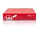 WatchGuard Firebox T35-W + 1Y Basic Security Suite (WW) firewall (hardware) 940 Mbit/s