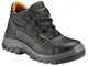 Scarpa Hornet Alta S3 45