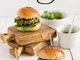 Health-Conscious Yoga Recipes: A Complete Cookbook of Empowering Dish Ideas!