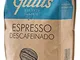 CAFES GUILIS DESDE 1928 AMANTES DEL CAFE - Caffè Decaffeinato in grani - Alta qualità chic...