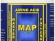 MAP Master Amino Acid Pattern® Formula originale (120 compresse) 99% Net Nitrogen Utilizat...