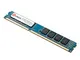 QUMOX 4GB DDR3 1600MHz PC3-12800 1600 (240 PIN) 4 GB DIMM Memoria Desktop CL11