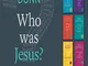 Who was Jesus?: A Little Book Of Guidance