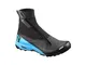 Salomon S-Lab XA Alpine Scarpe da Trail Corsa - 44