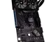 3XS Ryzen 5 Bundle, AMD Ryzen 5 3600, ASUS ROG STRIX B450-F GAMING, 16GB DDR4, Corsair Hyd...