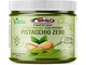 Pro Nutrition - Pistacchio Zero