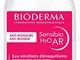 Bioderma SENSIBIO H2O AR