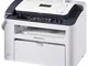 Canon I-Sensys FAX L170