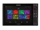 Raymarine - AXIOM 12 Pro RVX Display multifunzione 12.1" a colori WiFi, grafica RealVision...