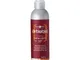 Artista - hairsculptor XF/Spray fixant extra-fort - Flacone 200 ml