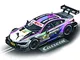 BMW M4 DTM "J.Eriksson, No.47" - CARRERA - DIGITAL 132