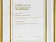 Missha Super Aqua Cellula Rinnovare Lumaca Hydro Gel Maschera - 0.043 Gr