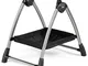 Peg Perego IABA0001NL25, Home Stand (per Ypsi Bassinet) - 2500 g