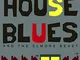 Blockhouse Blues and the Elmore Beast (English Edition)