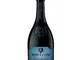 Prosecco Superiore Docg Millesimato Extra Brut Asolo | Montelvini | San Valentino | Regalo...