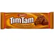 Tim Tam Gommoso 175G Caramello (Confezione da 2)