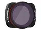 Freewell ND32/PL ibrida Camera Lens Filter Compatibile con Osmo Pocket, Pocket 2