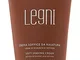 Bios Line Legni Natures Crema Rasatura - 160 ml