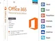 Office 365 Personal Subscription Abbonamento Lifetime / 5 dispositivi / account per 1 user...